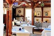 Urlaub Rostock-Seebad Diedrichshagen Pension-Gästehaus 28383 privat