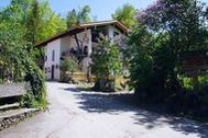 Urlaub Fischbachau Ferienwohnung 28393 privat
