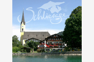 Urlaub Schliersee Ferienwohnung 28415 privat