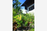 Urlaub Bayrischzell Ferienwohnung 28431 privat