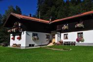 Urlaub Schliersee Ferienwohnung 28435 privat