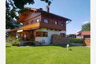 Urlaub Schliersee Ferienwohnung 28459 privat