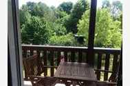 Urlaub Benz/Usedom Ferienwohnung 28487 privat