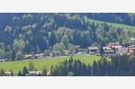 Urlaub Schliersee Ferienwohnung 28501 privat