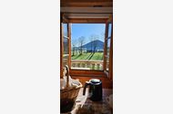 Urlaub Fischbachau Ferienwohnung 28513 privat