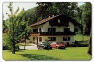Urlaub Fischbachau Ferienwohnung 28533 privat