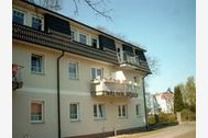 Unterkunft Objektbild