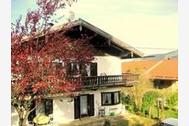 Urlaub Schliersee Ferienwohnung 28546 privat