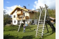 Urlaub Fischbachau Ferienwohnung 28549 privat