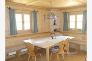 Urlaub Fischbachau Ferienwohnung 28549 privat