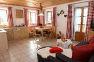 Urlaub Fischbachau Ferienwohnung 28550 privat