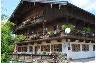 Urlaub Fischbachau Ferienwohnung 28594 privat