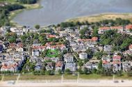 Urlaub Binz (Ostseebad) Ferienwohnung 28604 privat
