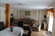 Urlaub Boldekow Ferienhaus 28615 privat