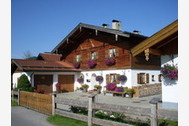 Urlaub Fischbachau Pension-Gästehaus 28636 privat