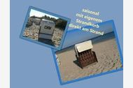  Unterkunft Objektbild