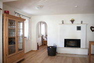 Urlaub Bayrischzell Pension-Gästehaus 28651 privat