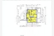 Urlaub Karlshagen (Ostseebad) Ferienwohnung 28653 privat