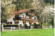 Urlaub Bayrischzell Pension-Gästehaus 28657 privat