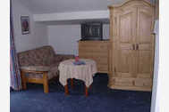 Urlaub Bayrischzell Pension-Gästehaus 28657 privat