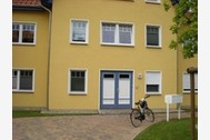 Urlaub Ferienwohnung FeWo Furch Kastanien GM 69256