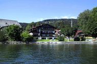 Urlaub Schliersee Ferienwohnung 28680 privat