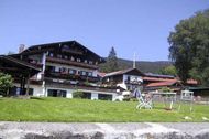 Urlaub Schliersee Ferienwohnung 28680 privat