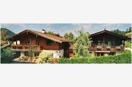 Urlaub Schliersee Ferienwohnung 28690 privat