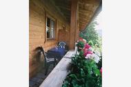 Urlaub Schliersee Ferienwohnung 28690 privat