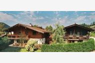 Urlaub Schliersee Ferienwohnung 28690 privat