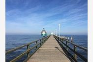 Urlaub Zinnowitz (Seebad) Ferienwohnung 28691 privat