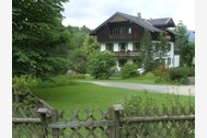 Urlaub Fischbachau Ferienwohnung 28701 privat