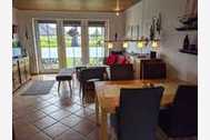 Urlaub Friedrichskoog-Spitze Ferienhaus 28708 privat