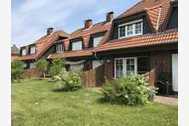 Urlaub Friedrichskoog-Spitze Ferienhaus 28708 privat