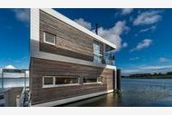 Urlaub Kröslin Ferienhaus 28717 privat