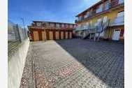 Urlaub Zempin (Seebad) Ferienwohnung 28734 privat