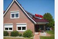 Urlaub Bad Bramstedt Ferienwohnung 28795 privat