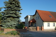 Urlaub Lutherstadt Wittenberg Ferienzimmer-Privatzimmer 28805 privat