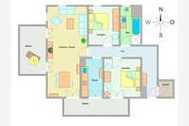 Urlaub Kühlungsborn (Ostseebad) Ferienwohnung 28814 privat
