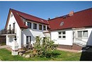 Urlaub Binz (Ostseebad) Ferienwohnung 28822 privat