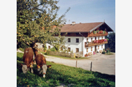 Urlaub Fischbachau Ferienwohnung 28869 privat