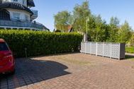 Urlaub Zingst (Ostseeheilbad) Ferienwohnung 28879 privat