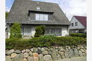 Urlaub Büsum Ferienwohnung 28880 privat