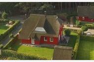 Urlaub Loddin OT Stubbenfelde Ferienwohnung 28881 privat