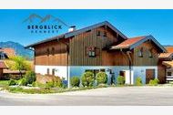 Urlaub Fischbachau Ferienwohnung 28904 privat
