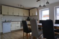 Urlaub Kühlungsborn (Ostseebad) Ferienwohnung 28906 privat