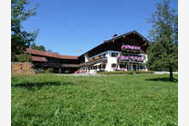 Urlaub Fischbachau Pension-Gästehaus 28919 privat