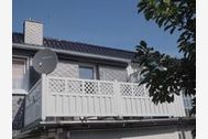 Urlaub Ferienwohnung Lockner Fewo Lachs