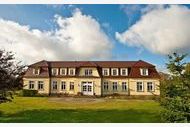 Urlaub Rostock-Brinckmansdorf Villa 28985 privat