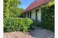  Unterkunft Objektbild